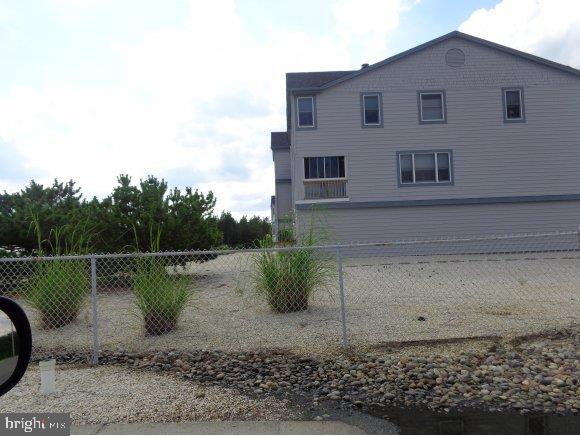 1 West Mariners Point Tuckerton, NJ 08087 - Photo 2 of 36 Gallery Image 2