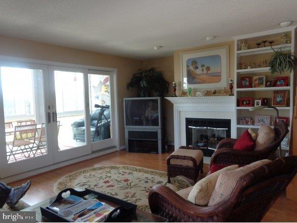 1 West Mariners Point Tuckerton, NJ 08087 - Photo 11 of 36 Gallery Image 11