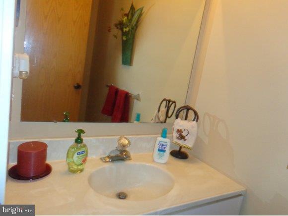 1 West Mariners Point Tuckerton, NJ 08087 - Photo 12 of 36 Gallery Image 12