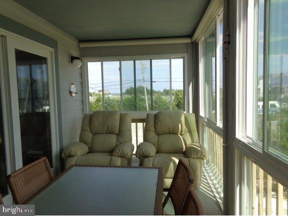 1 West Mariners Point Tuckerton, NJ 08087 - Photo 13 of 36 Gallery Image 13