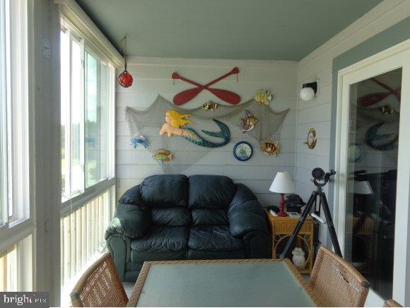 1 West Mariners Point Tuckerton, NJ 08087 - Photo 14 of 36 Gallery Image 14