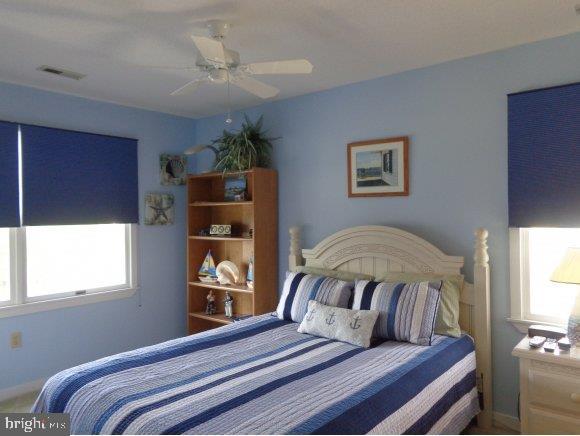 1 West Mariners Point Tuckerton, NJ 08087 - Photo 16 of 36 Gallery Image 16