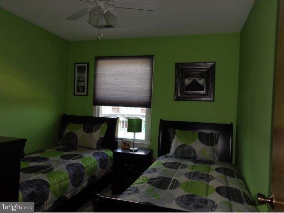 1 West Mariners Point Tuckerton, NJ 08087 - Photo 17 of 36 Gallery Image 17
