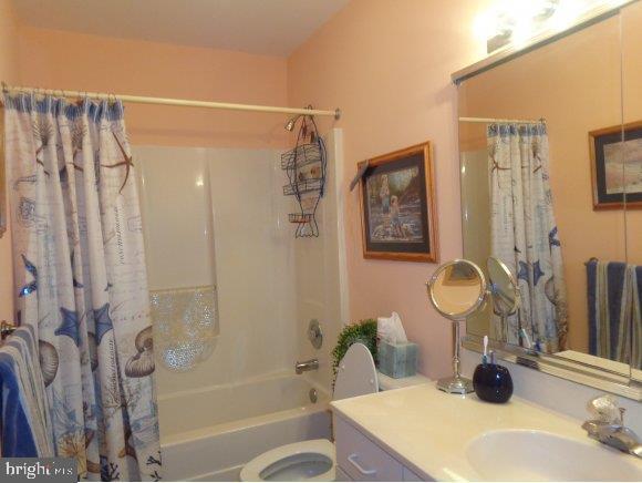 1 West Mariners Point Tuckerton, NJ 08087 - Photo 18 of 36 Gallery Image 18