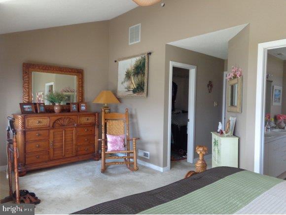 1 West Mariners Point Tuckerton, NJ 08087 - Photo 20 of 36 Gallery Image 20