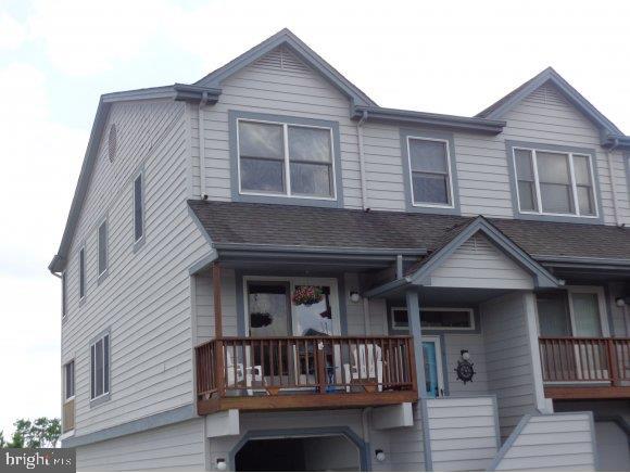 1 West Mariners Point Tuckerton, NJ 08087 - Photo 3 of 36 Gallery Image 3
