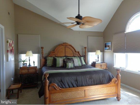 1 West Mariners Point Tuckerton, NJ 08087 - Photo 21 of 36 Gallery Image 21
