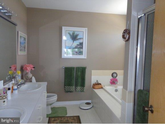 1 West Mariners Point Tuckerton, NJ 08087 - Photo 22 of 36 Gallery Image 22