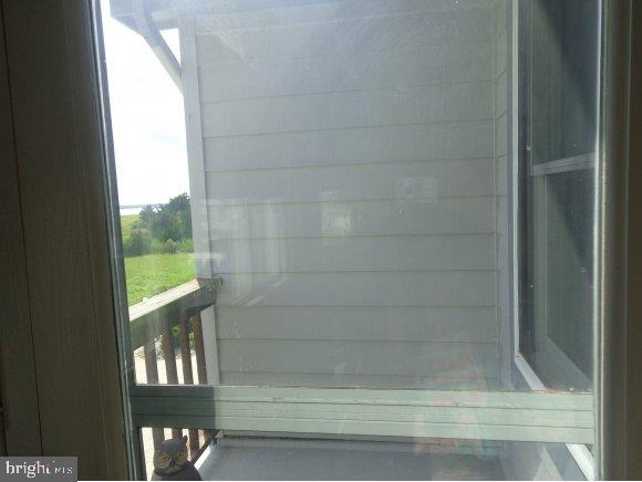 1 West Mariners Point Tuckerton, NJ 08087 - Photo 23 of 36 Gallery Image 23