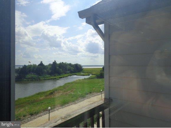 1 West Mariners Point Tuckerton, NJ 08087 - Photo 24 of 36 Gallery Image 24