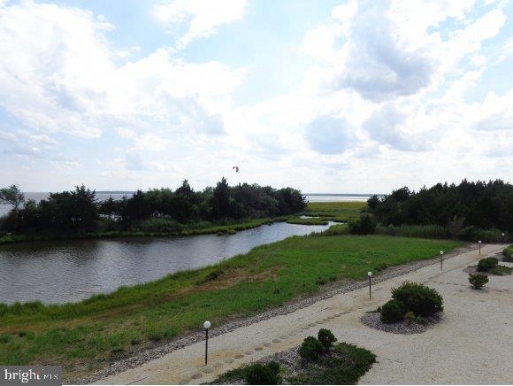 1 West Mariners Point Tuckerton, NJ 08087 - Photo 25 of 36 Gallery Image 25