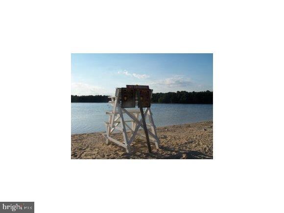 1 West Mariners Point Tuckerton, NJ 08087 - Photo 26 of 36 Gallery Image 26