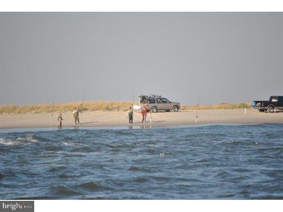 1 West Mariners Point Tuckerton, NJ 08087 - Photo 30 of 36 Gallery Image 30