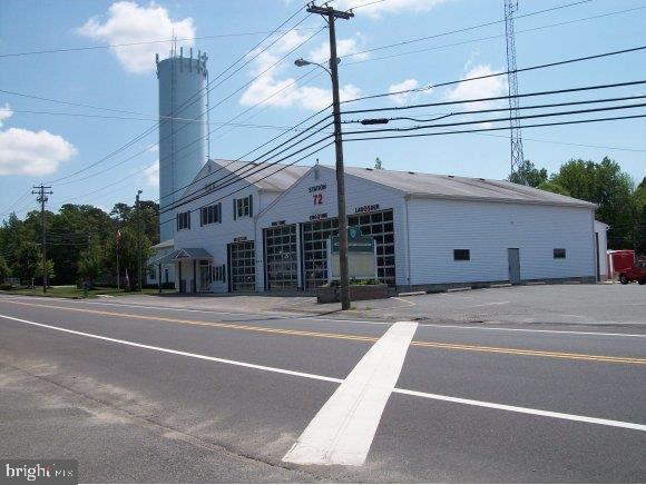 1 West Mariners Point Tuckerton, NJ 08087 - Photo 34 of 36 Gallery Image 34