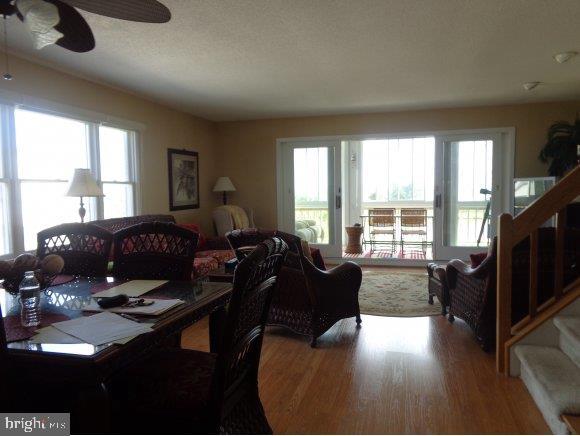 1 West Mariners Point Tuckerton, NJ 08087 - Photo 5 of 36 Gallery Image 5