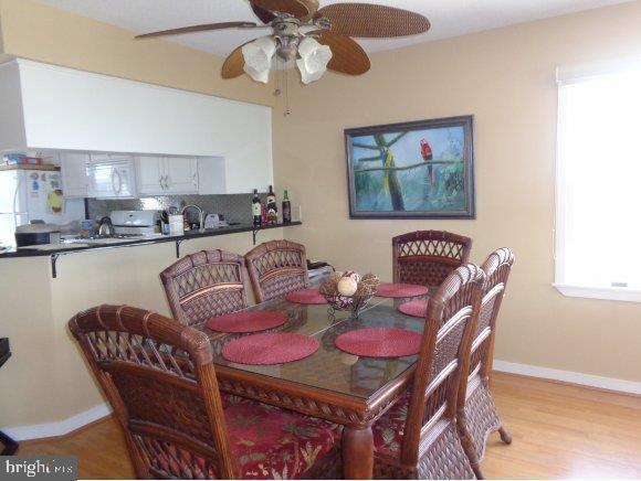 1 West Mariners Point Tuckerton, NJ 08087 - Photo 6 of 36 Gallery Image 6