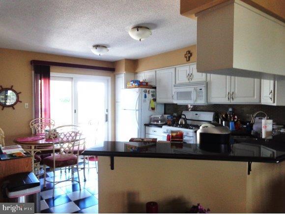 1 West Mariners Point Tuckerton, NJ 08087 - Photo 7 of 36 Gallery Image 7