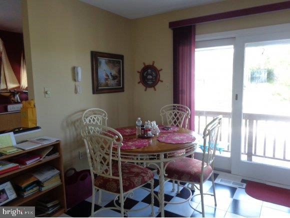 1 West Mariners Point Tuckerton, NJ 08087 - Photo 9 of 36 Gallery Image 9