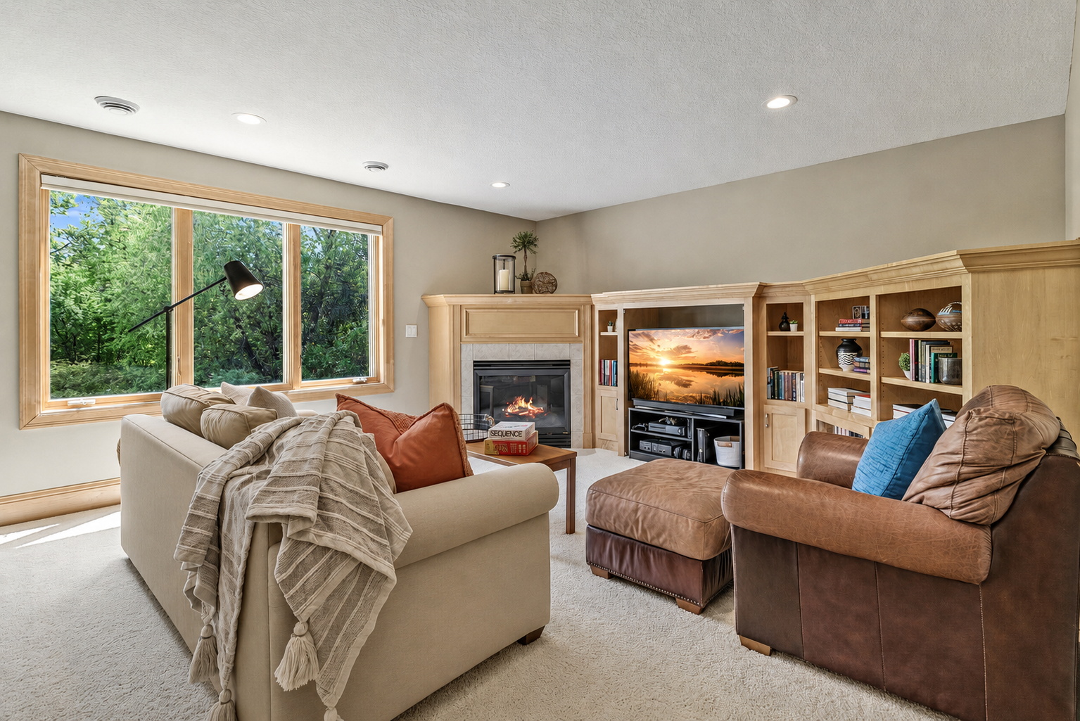 1411 Archwood Road Minnetonka, MN 55305 - Photo 40 of 55