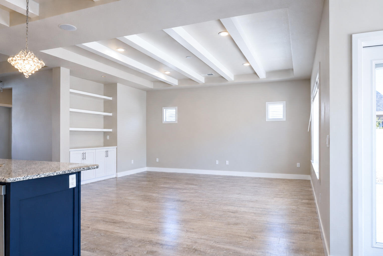 94 North Windsor Road Cedar City, UT 84720 - Photo 21 of 57 Living Area