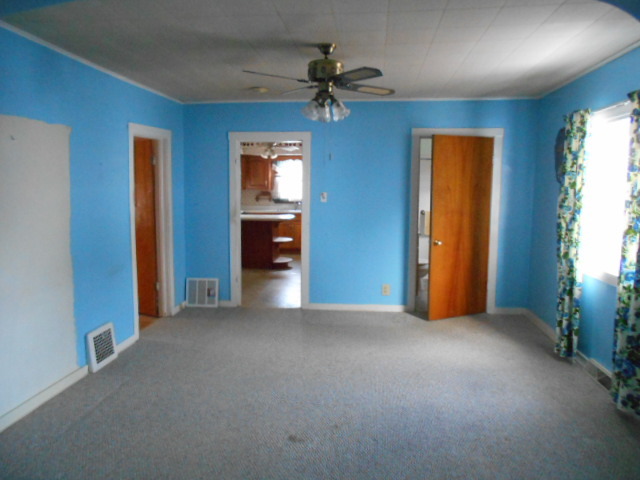 208 West Cleveland Street Spring Valley, IL 61362 - Photo 4 of 13