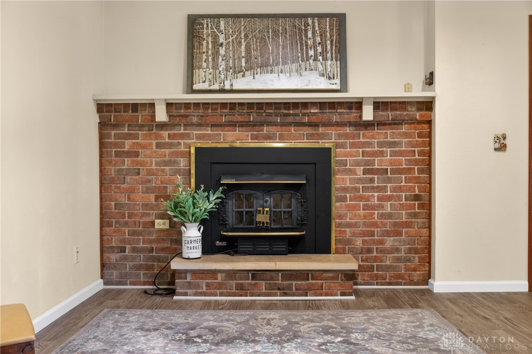 2105 Fenner Road Troy, OH 45373 - Photo 11 of 43