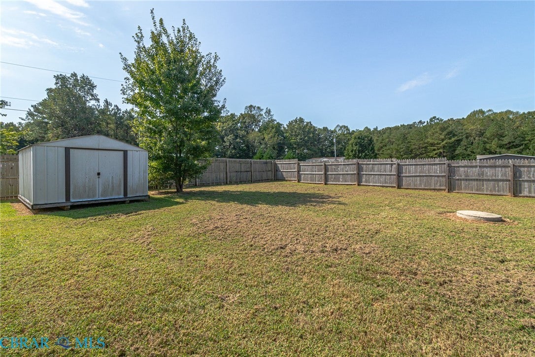 372 Cedar Point Road Heathsville, VA 22473 - Photo 48 of 55 Gallery Image 48