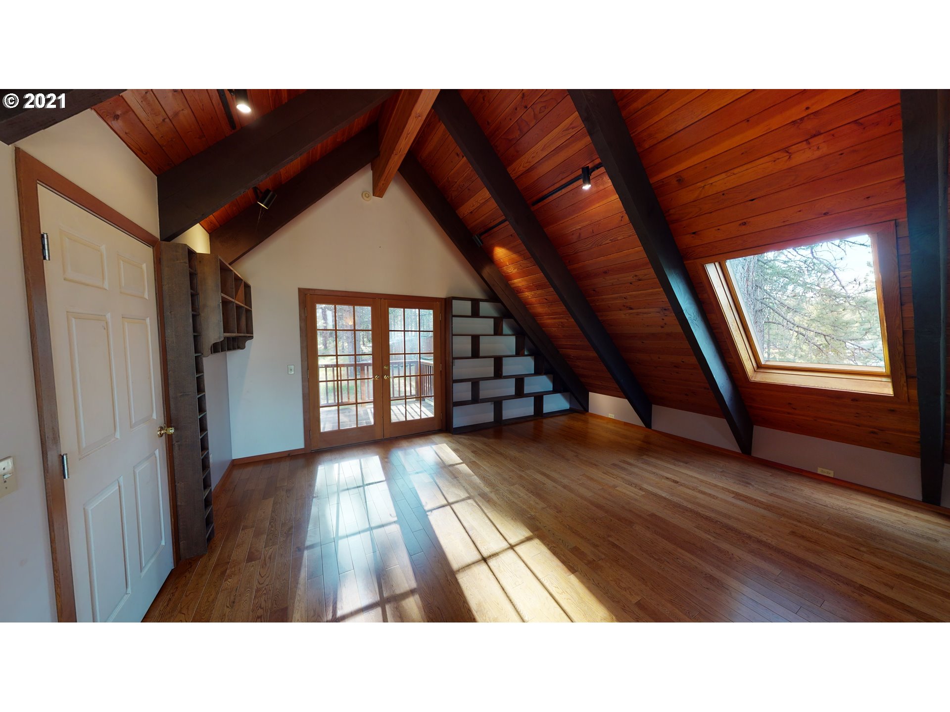 51 Jennings Road Trout Lake, WA 98650 - Photo 14 of 27 Gallery Image 14
