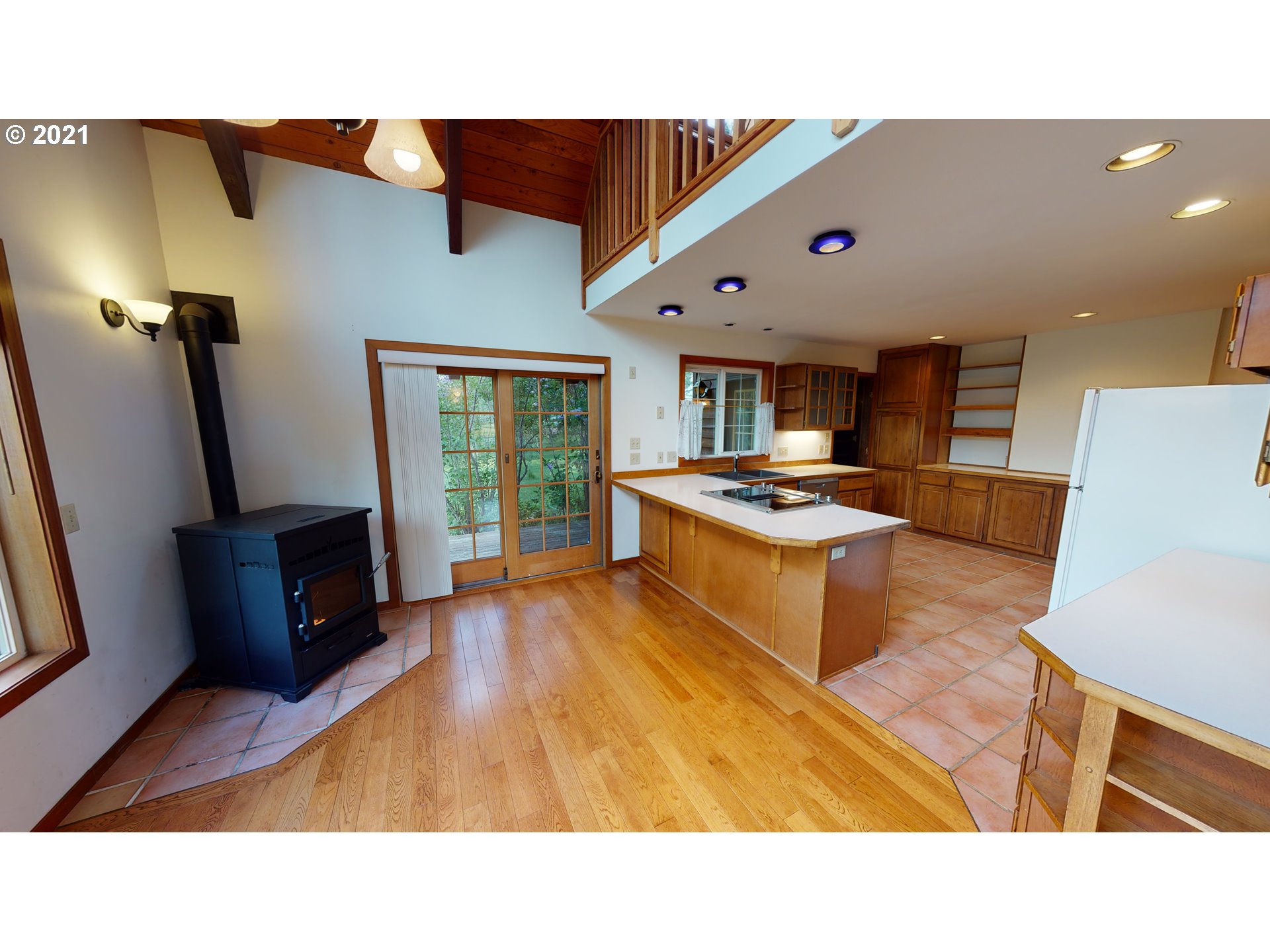 51 Jennings Road Trout Lake, WA 98650 - Photo 22 of 27 Gallery Image 22