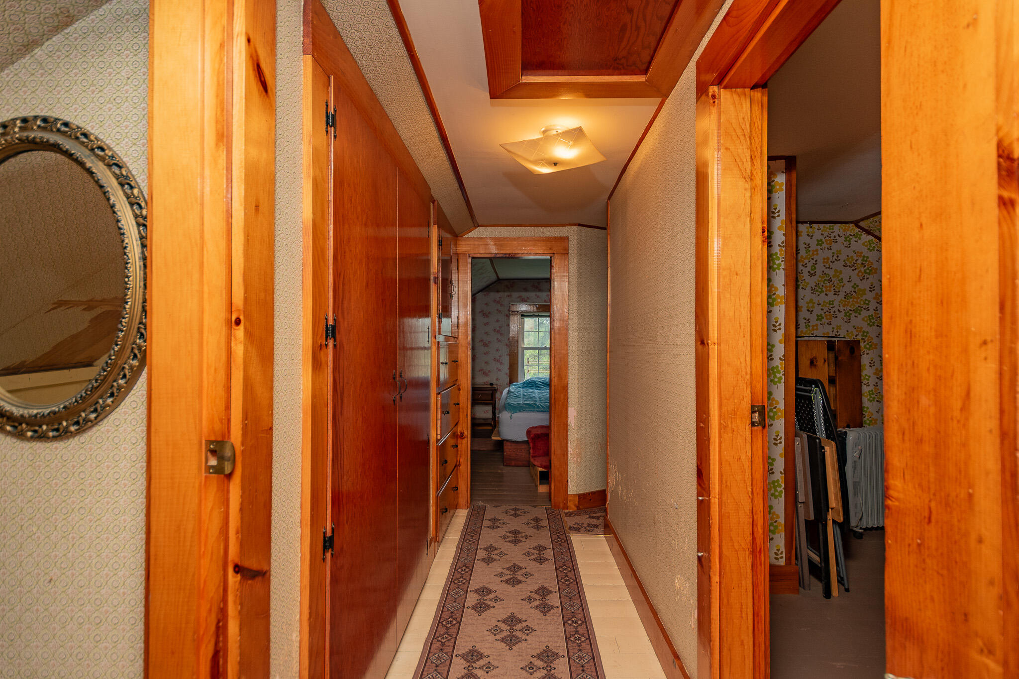 26 Chadbourne Road Harmony, ME 04942 - Photo 48 of 84 DSC_0790