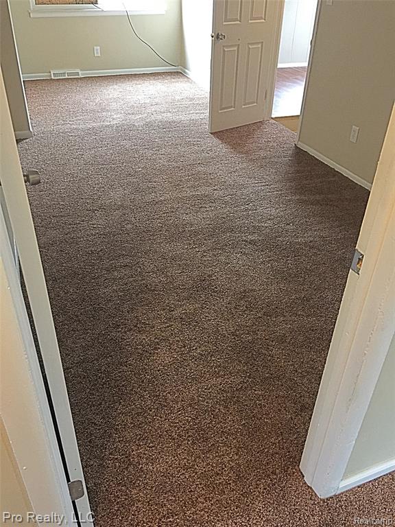 724 Clair Street Inkster, MI 48141 - Photo 9 of 9