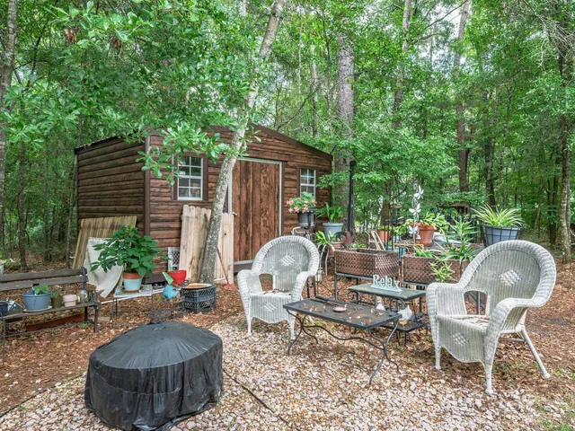 $485,000 | 326 Willis Road, Tallahassee, FL 32303