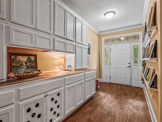 $485,000 | 326 Willis Road, Tallahassee, FL 32303