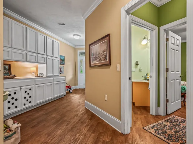 $485,000 | 326 Willis Road, Tallahassee, FL 32303