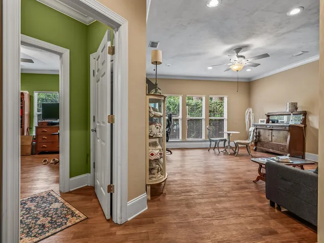 $485,000 | 326 Willis Road, Tallahassee, FL 32303