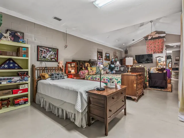 $485,000 | 326 Willis Road, Tallahassee, FL 32303