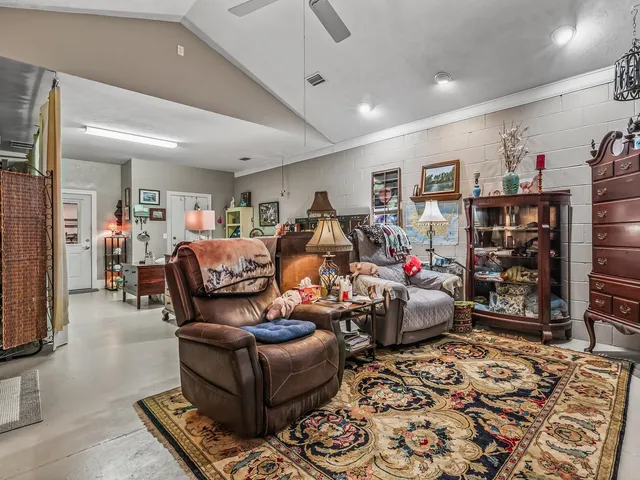 $485,000 | 326 Willis Road, Tallahassee, FL 32303