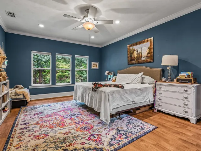 $485,000 | 326 Willis Road, Tallahassee, FL 32303