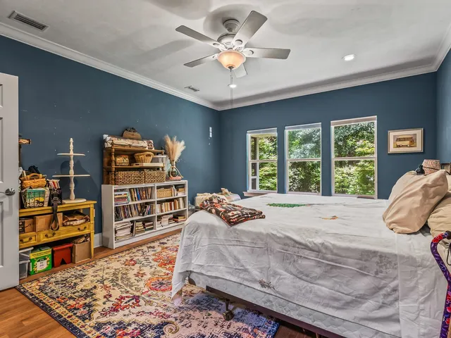 $485,000 | 326 Willis Road, Tallahassee, FL 32303