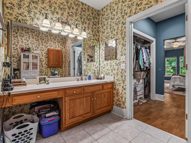 $485,000 | 326 Willis Road, Tallahassee, FL 32303