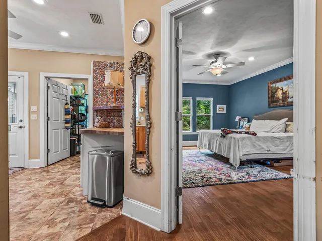 $485,000 | 326 Willis Road, Tallahassee, FL 32303