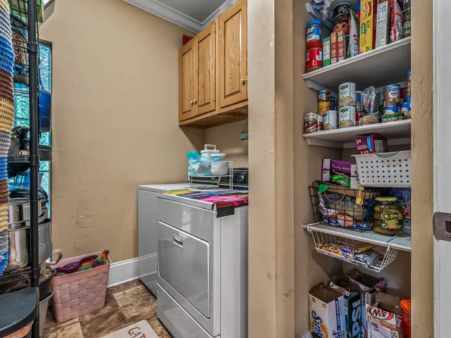 $485,000 | 326 Willis Road, Tallahassee, FL 32303