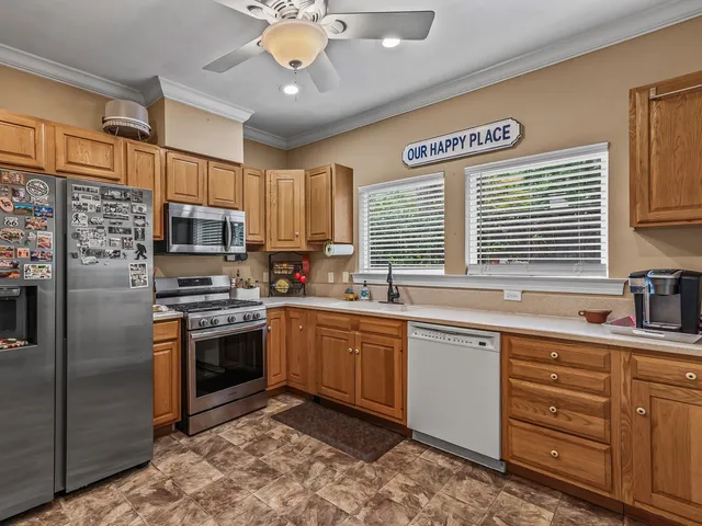 $485,000 | 326 Willis Road, Tallahassee, FL 32303