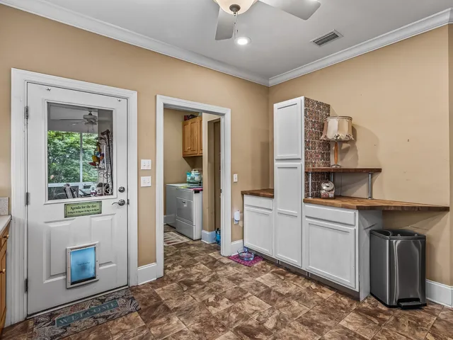 $485,000 | 326 Willis Road, Tallahassee, FL 32303