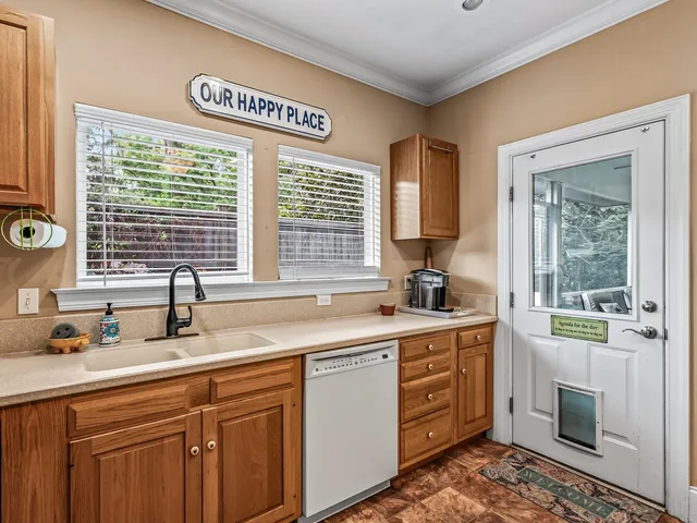 $485,000 | 326 Willis Road, Tallahassee, FL 32303