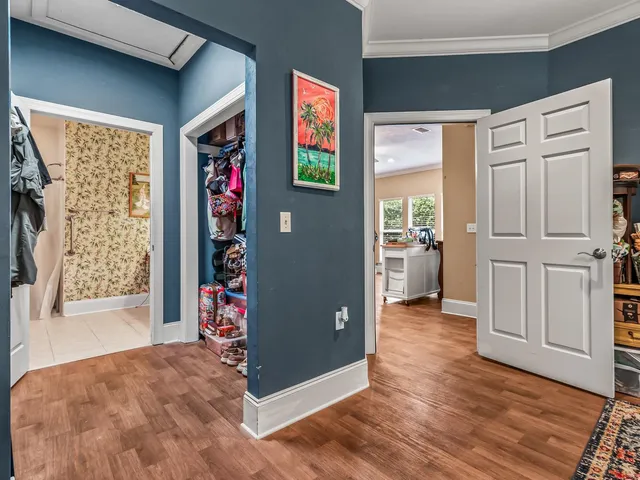 $485,000 | 326 Willis Road, Tallahassee, FL 32303