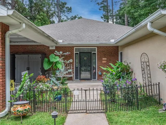 $485,000 | 326 Willis Road, Tallahassee, FL 32303