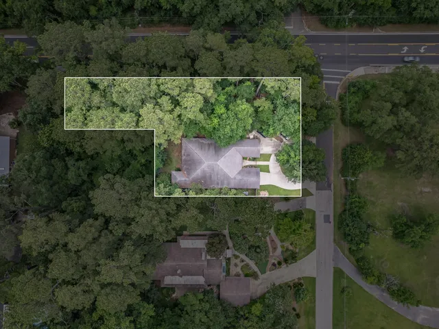 $485,000 | 326 Willis Road, Tallahassee, FL 32303