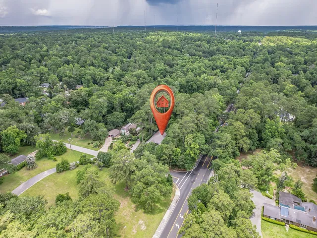 $485,000 | 326 Willis Road, Tallahassee, FL 32303