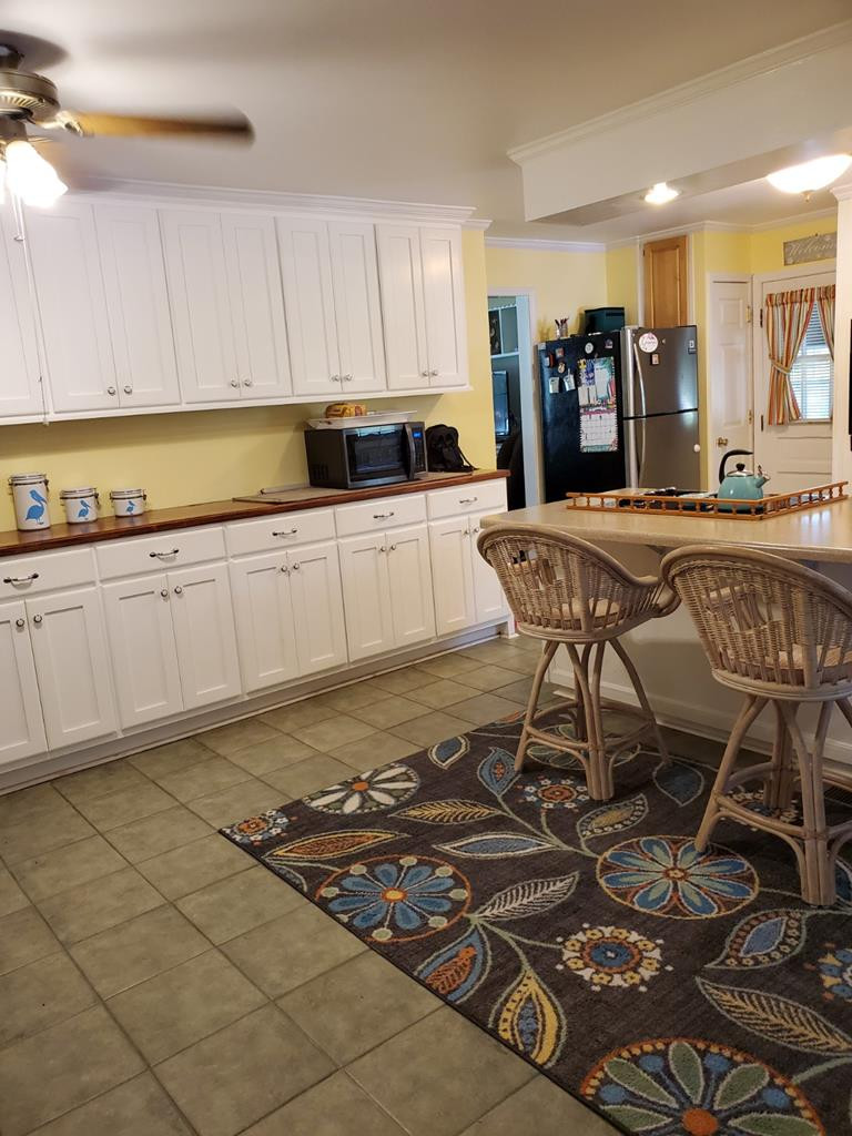 3095 Leonard Brown Road Sumter, SC 29153 - Photo 4 of 27 Gallery Image 4
